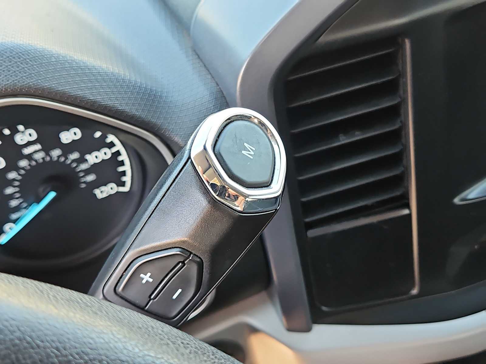 Thumbnail: 2023 Ford F-150 - 21