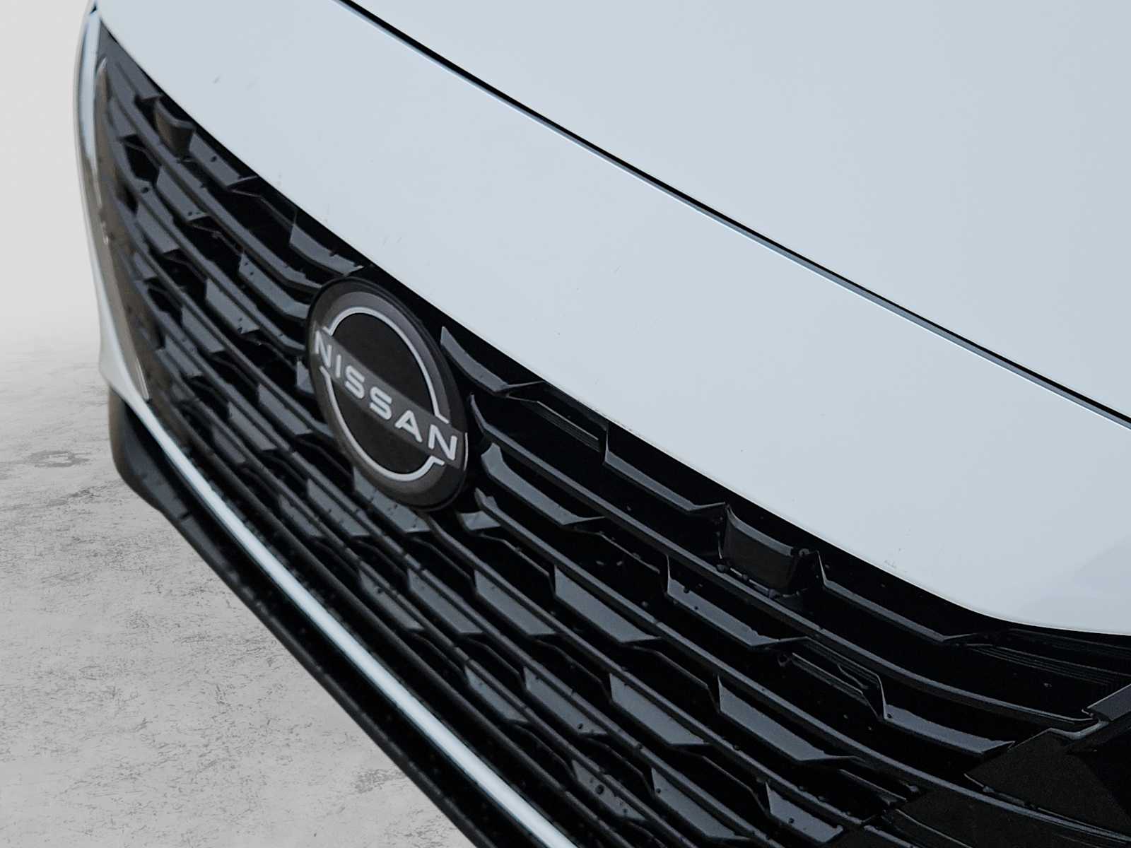 Thumbnail: 2024 Nissan Sentra - 13