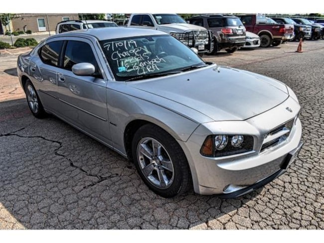 2008 Dodge Charger For Sale >> Used 2008 Dodge Charger Sedan Bright Silver For Sale In San 2008 Dodge Charger For Sale >> Used 2008 Dodge Charger Sedan Bright Silver For Sale In San