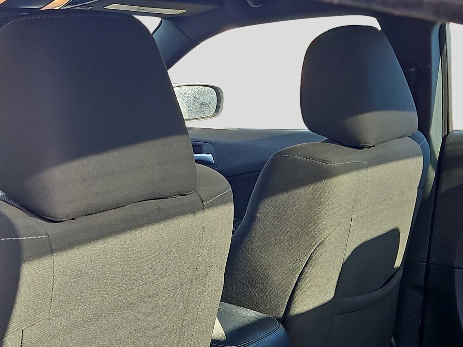 Thumbnail: 2022 Dodge Charger - 16