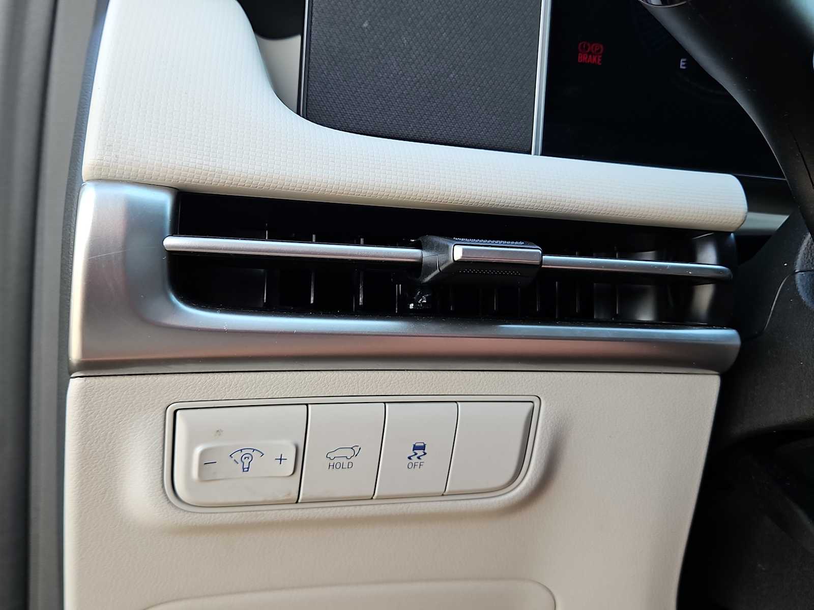 Thumbnail: 2025 Hyundai Tucson - 25