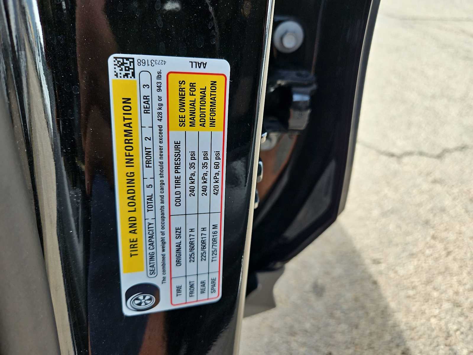 2024 Buick Envista Preferred 29