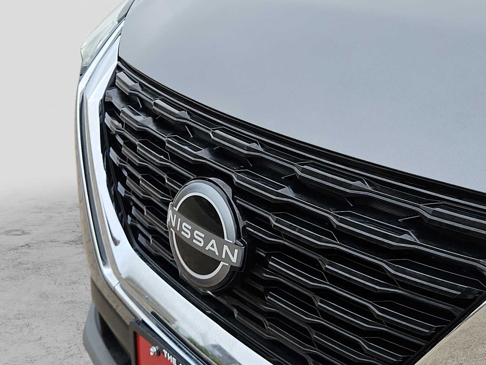Thumbnail: 2023 Nissan Rogue - 13