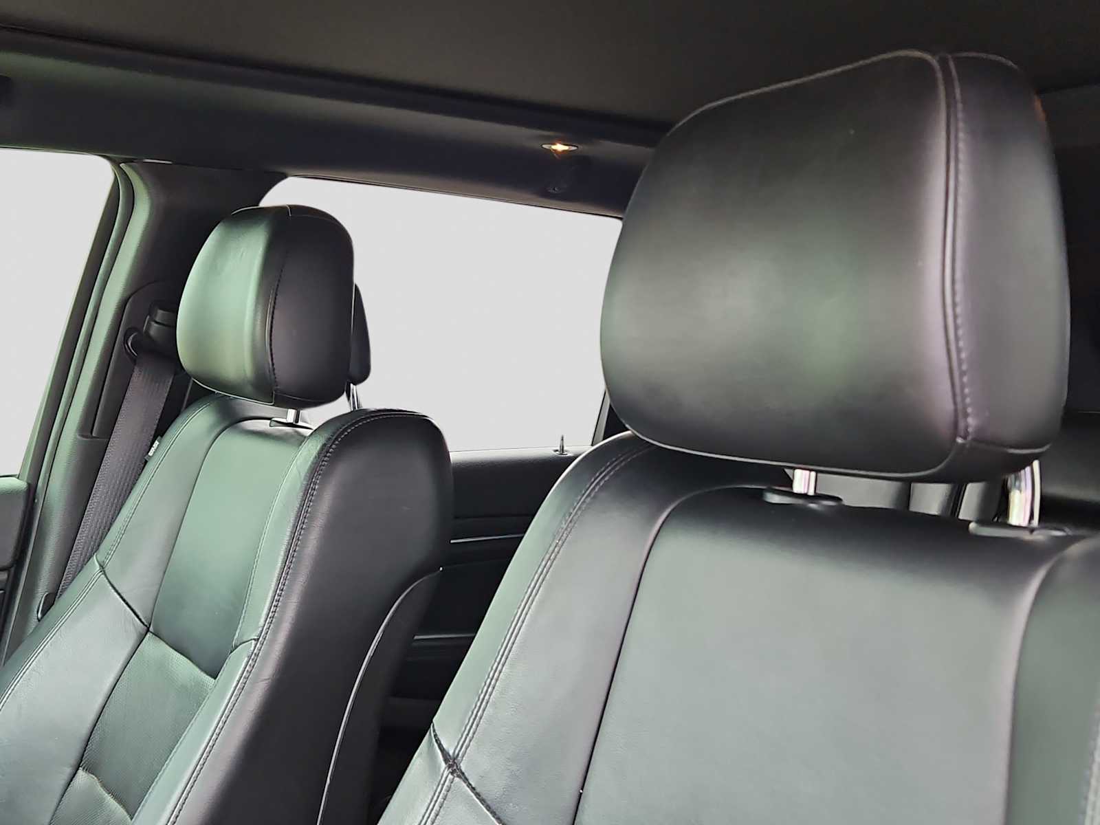 Thumbnail: 2021 Jeep Grand Cherokee - 15