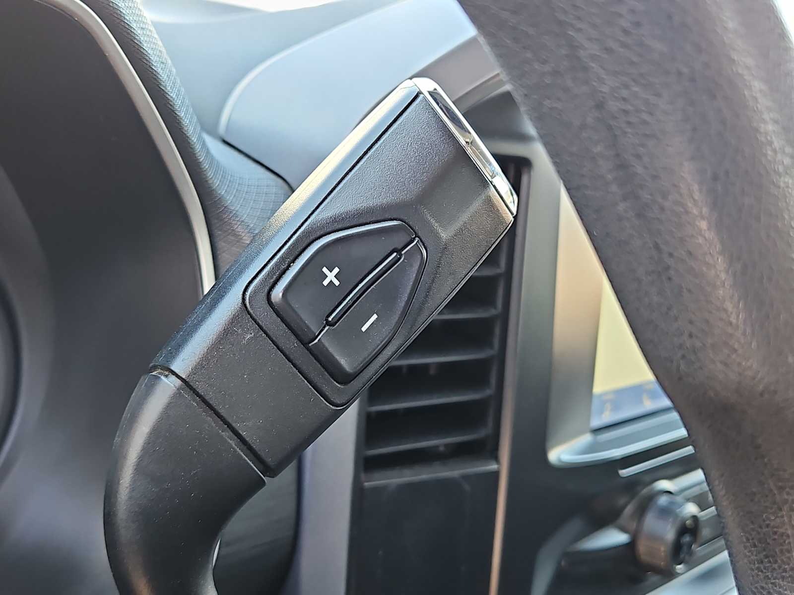 Thumbnail: 2023 Ford F-150 - 22