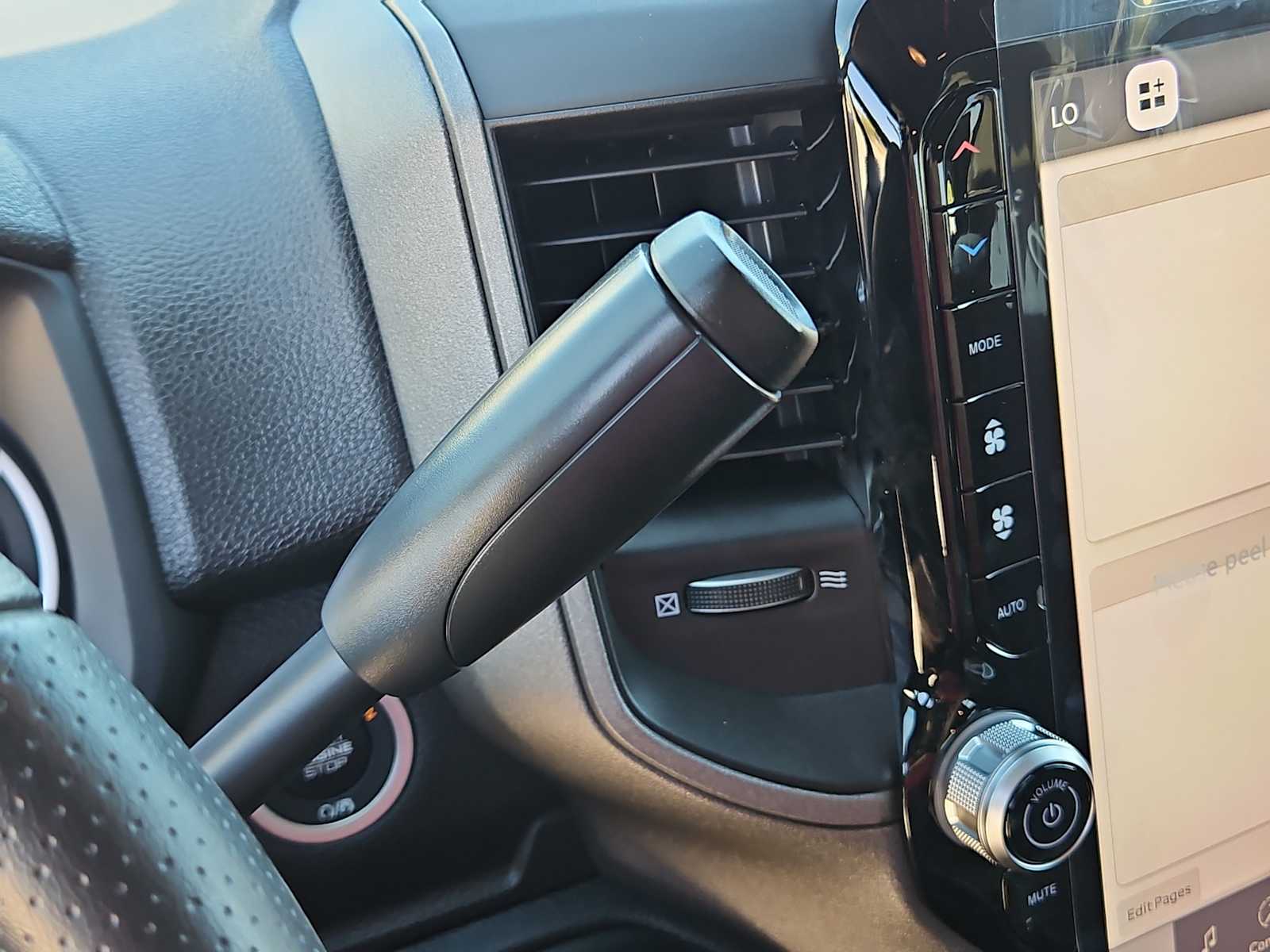 Thumbnail: 2026 RAM 3500 - 21