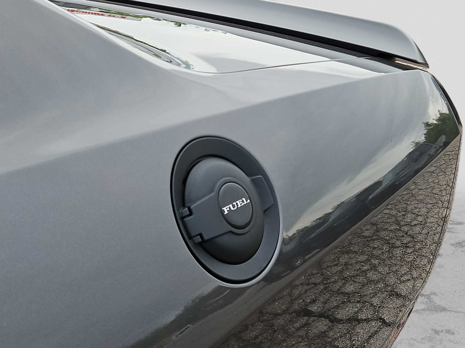 Thumbnail: 2023 Dodge Challenger - 16