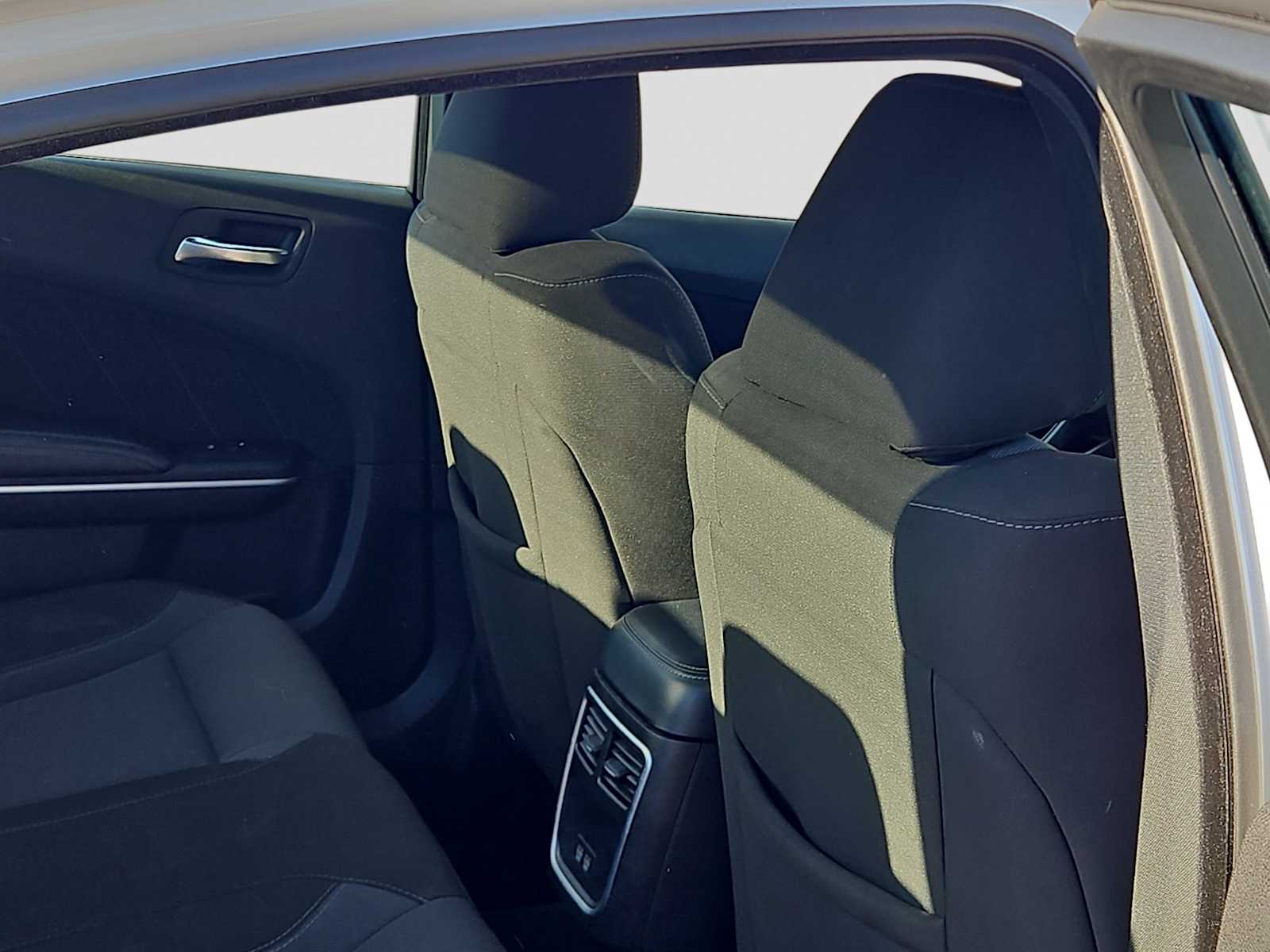 Thumbnail: 2022 Dodge Charger - 17