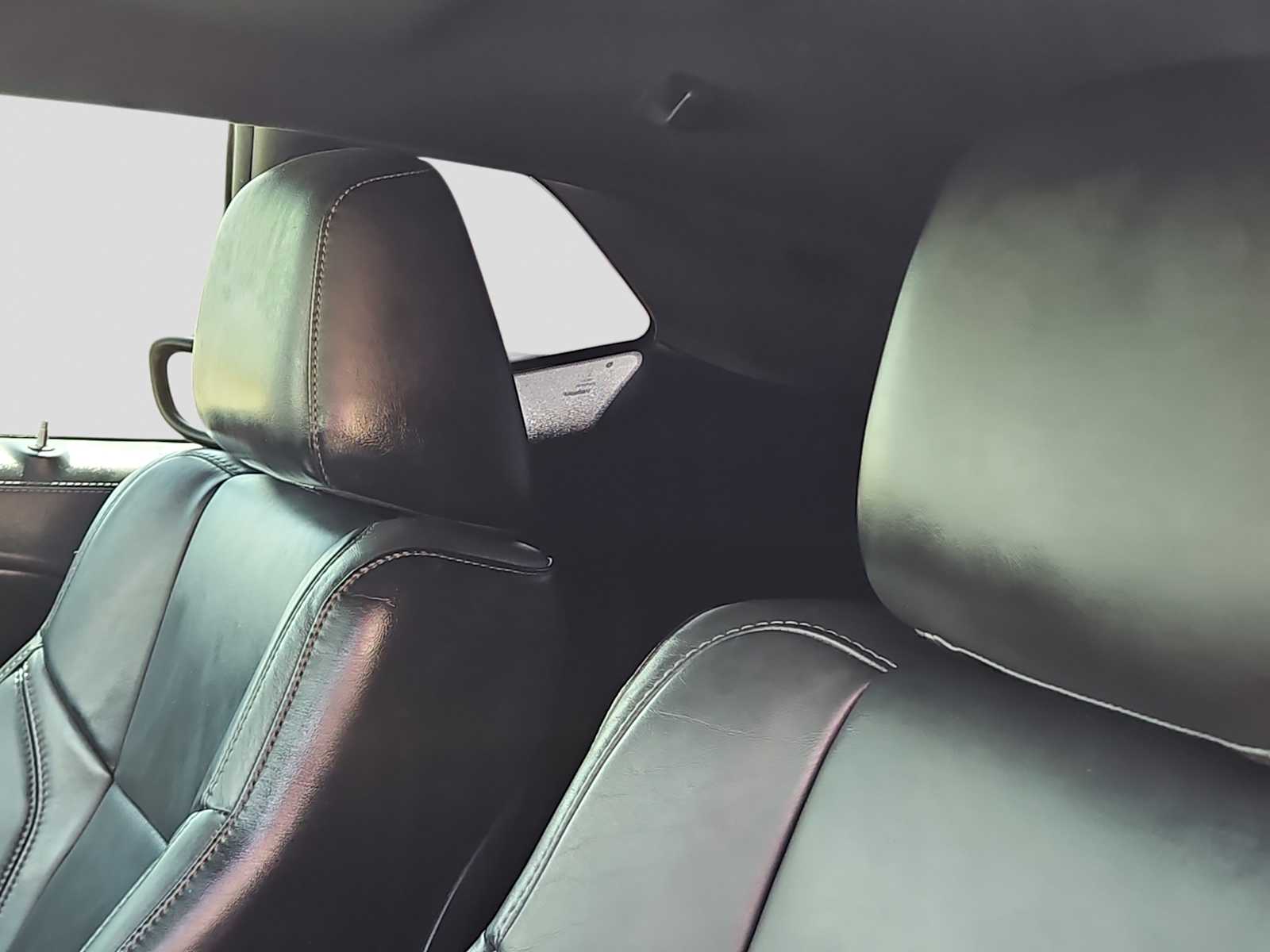 Thumbnail: 2022 Dodge Challenger - 16