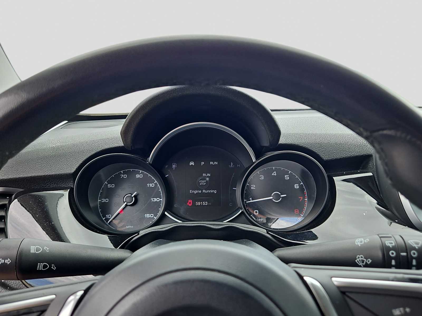 Thumbnail: 2019 Fiat 500X - 22