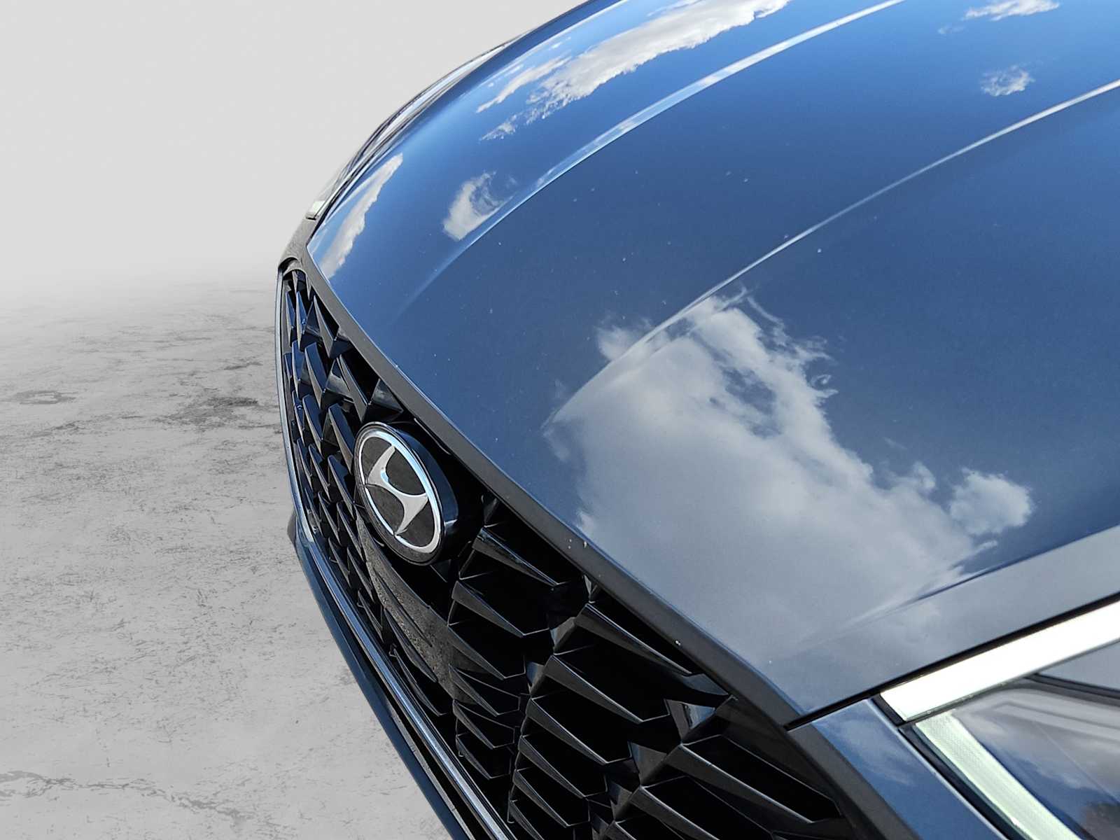 Thumbnail: 2022 Hyundai Sonata - 13