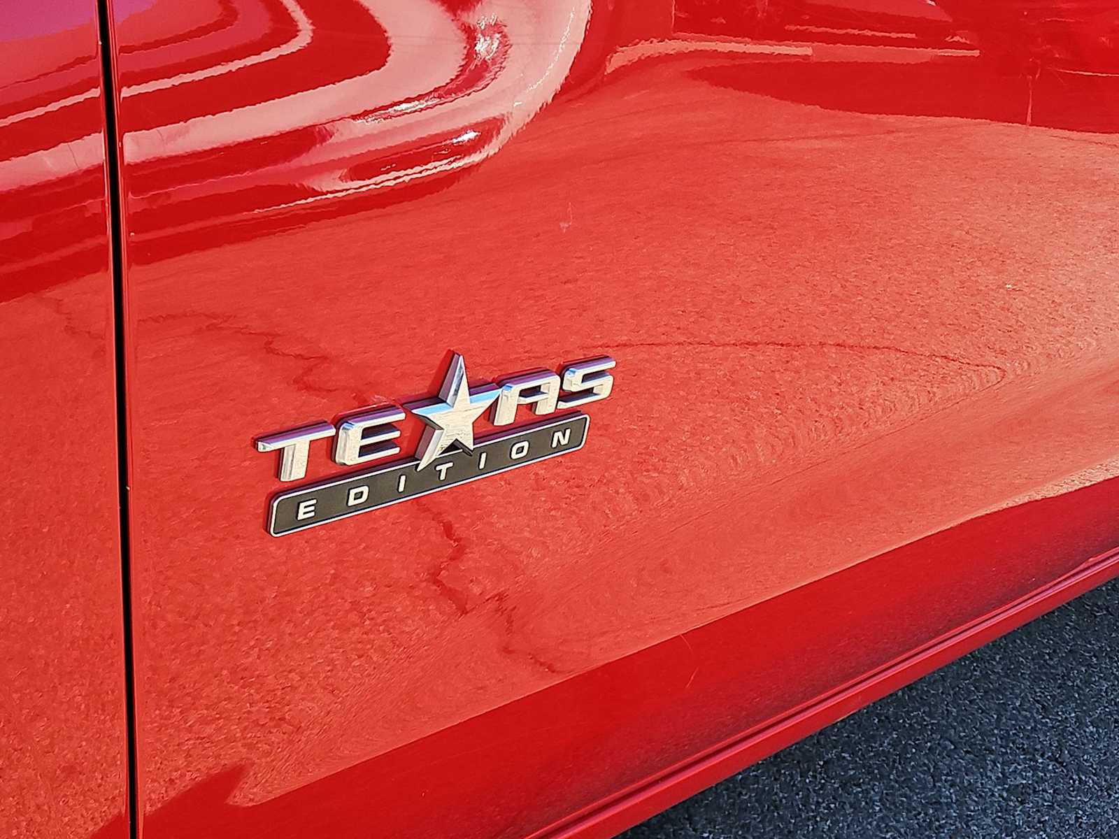 Thumbnail: 2021 Chevrolet Silverado 1500 - 11