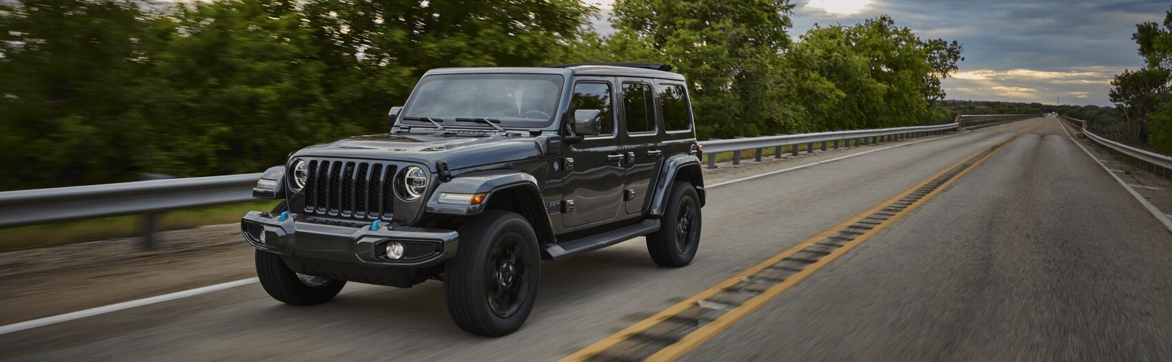 Jeep Dealer San Angelo TX All - 9e976d24fce5ca6c1fcc5c889626b9e6x
