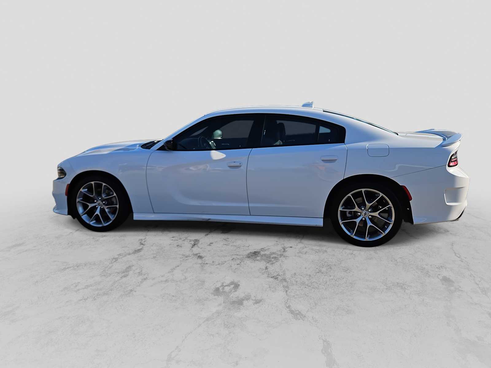 Thumbnail: 2023 Dodge Charger - 5