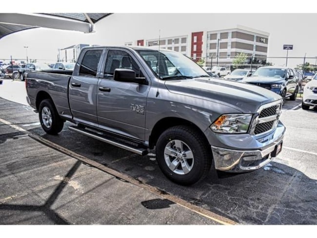 All American Dodge >> New 2019 Ram 1500 For Sale At All American Chrysler Jeep All American Dodge >> New 2019 Ram 1500 For Sale At All American Chrysler Jeep