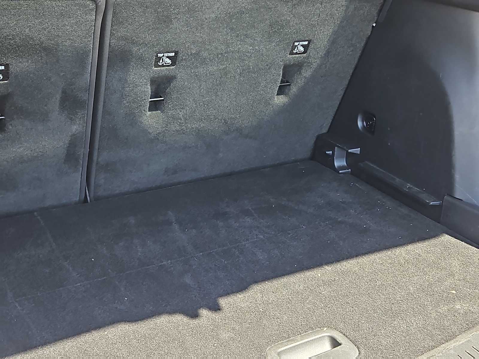 Thumbnail: 2025 Buick Encore GX - 23