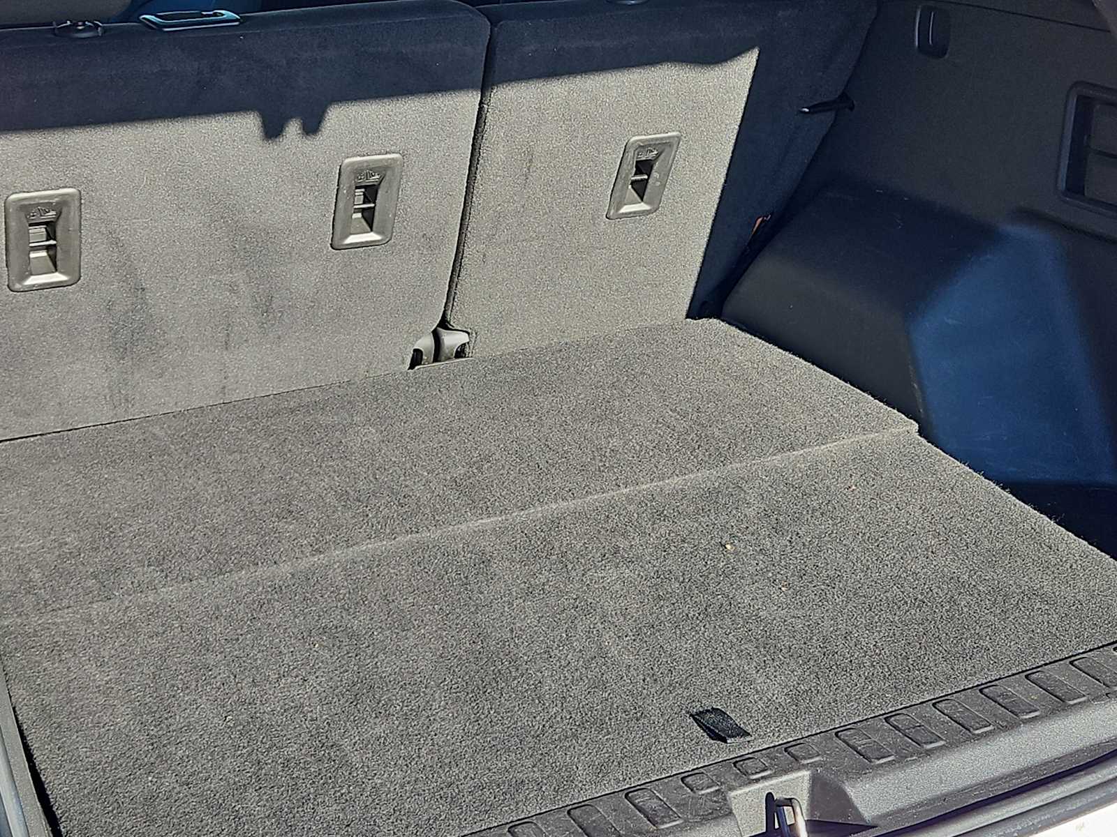 Thumbnail: 2023 Chevrolet Equinox - 23