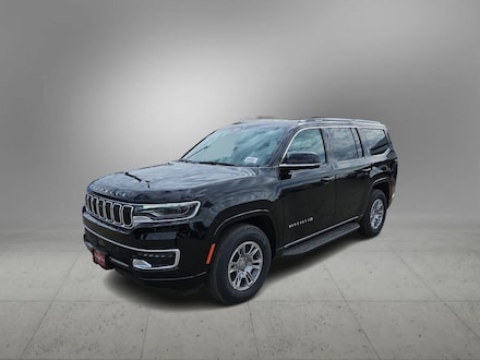 2024 Jeep Wagoneer 4X2 Sport Utility DYNAMIC_PREF_LABEL_SITEBUILDER_MANAGER_S_SPECIALS_1_INVENTORY_FEATURED2_ALTATTRIBUTEAFTER