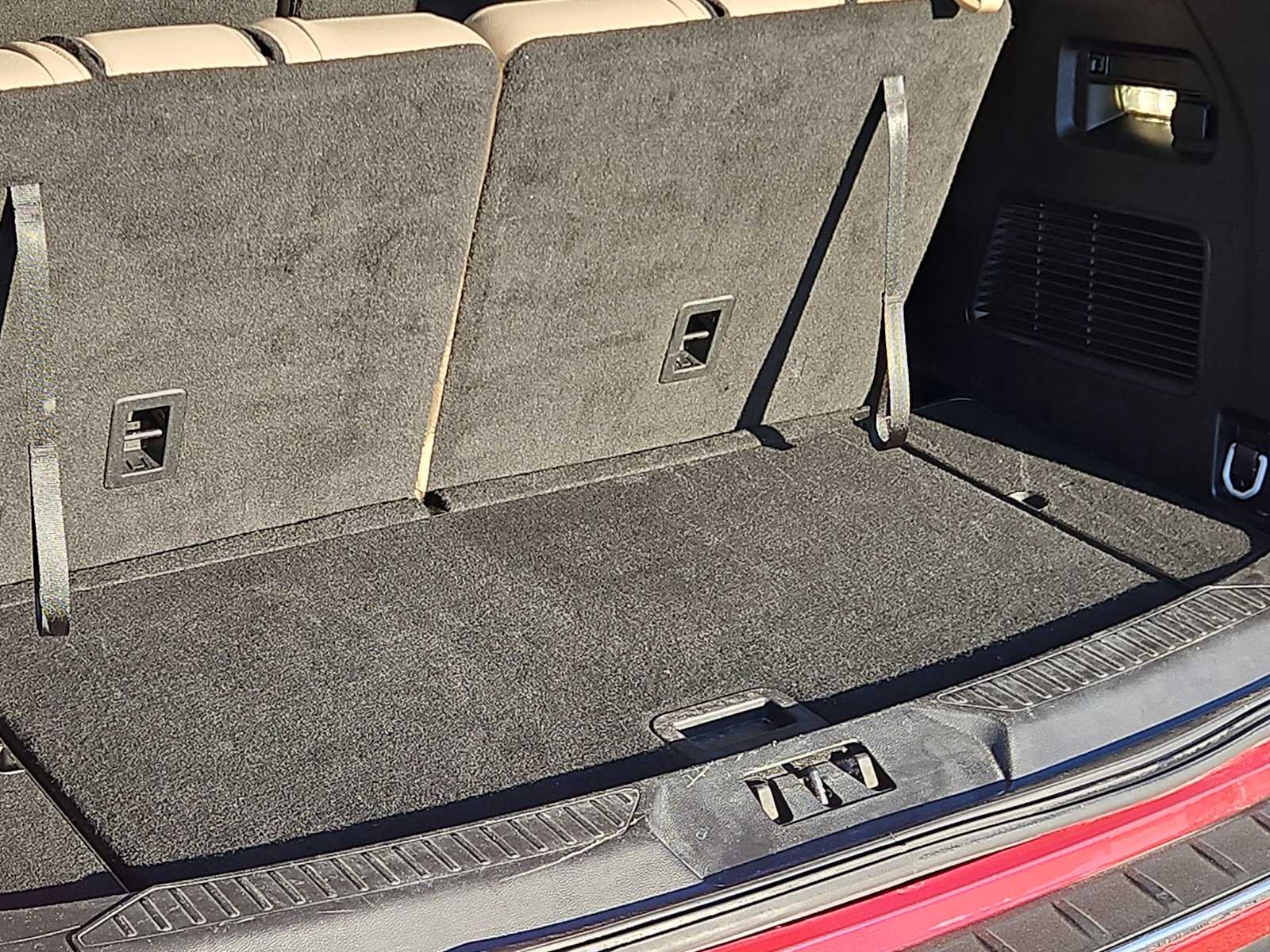 Thumbnail: 2024 Ford Explorer - 23