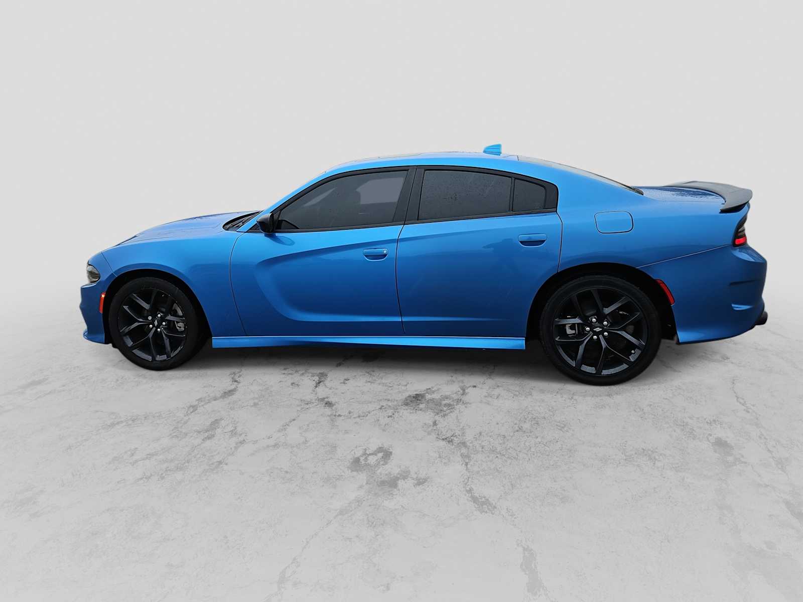 Thumbnail: 2023 Dodge Charger - 5