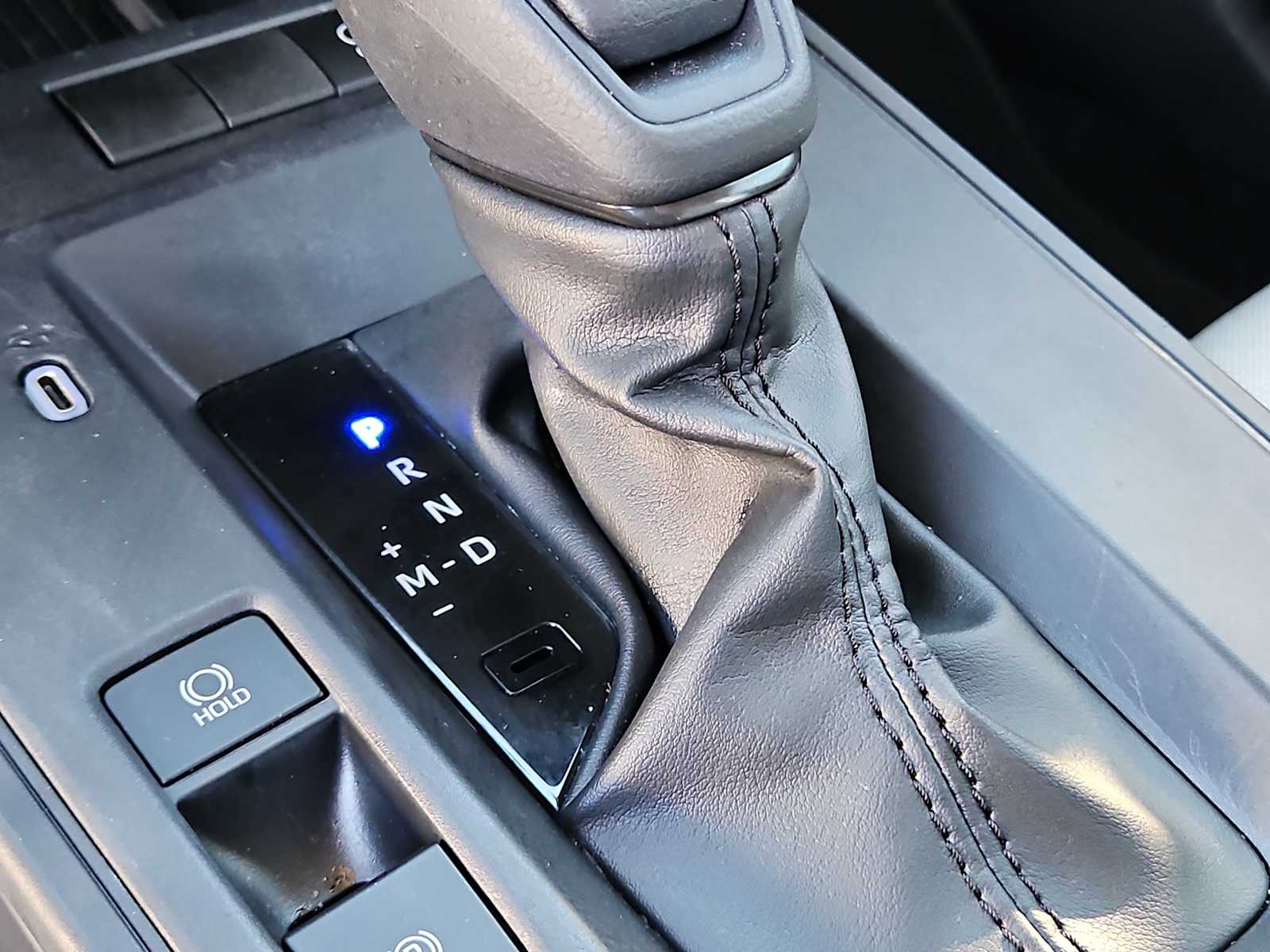 Thumbnail: 2026 Toyota Corolla Cross - 21