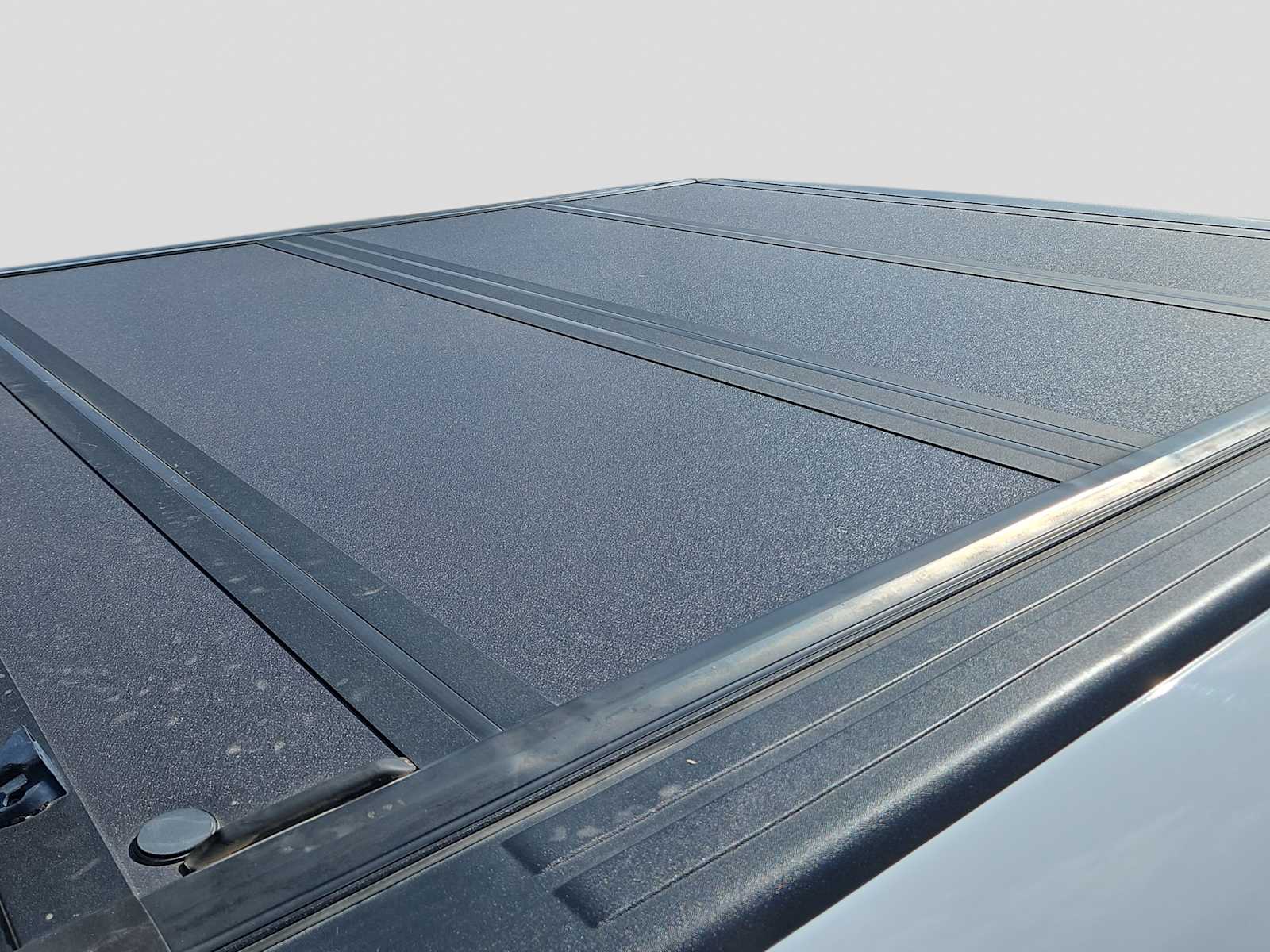 Thumbnail: 2022 RAM 1500 - 23