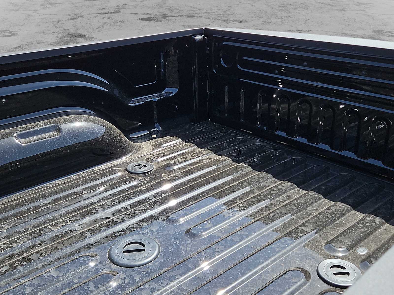 Thumbnail: 2026 RAM 2500 - 23
