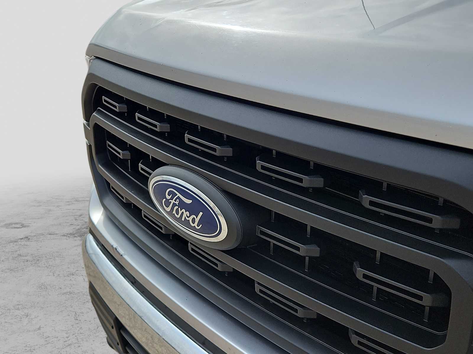 Thumbnail: 2022 Ford F-150 - 13