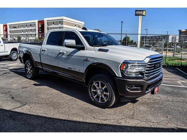 2019 ram laramie for sale