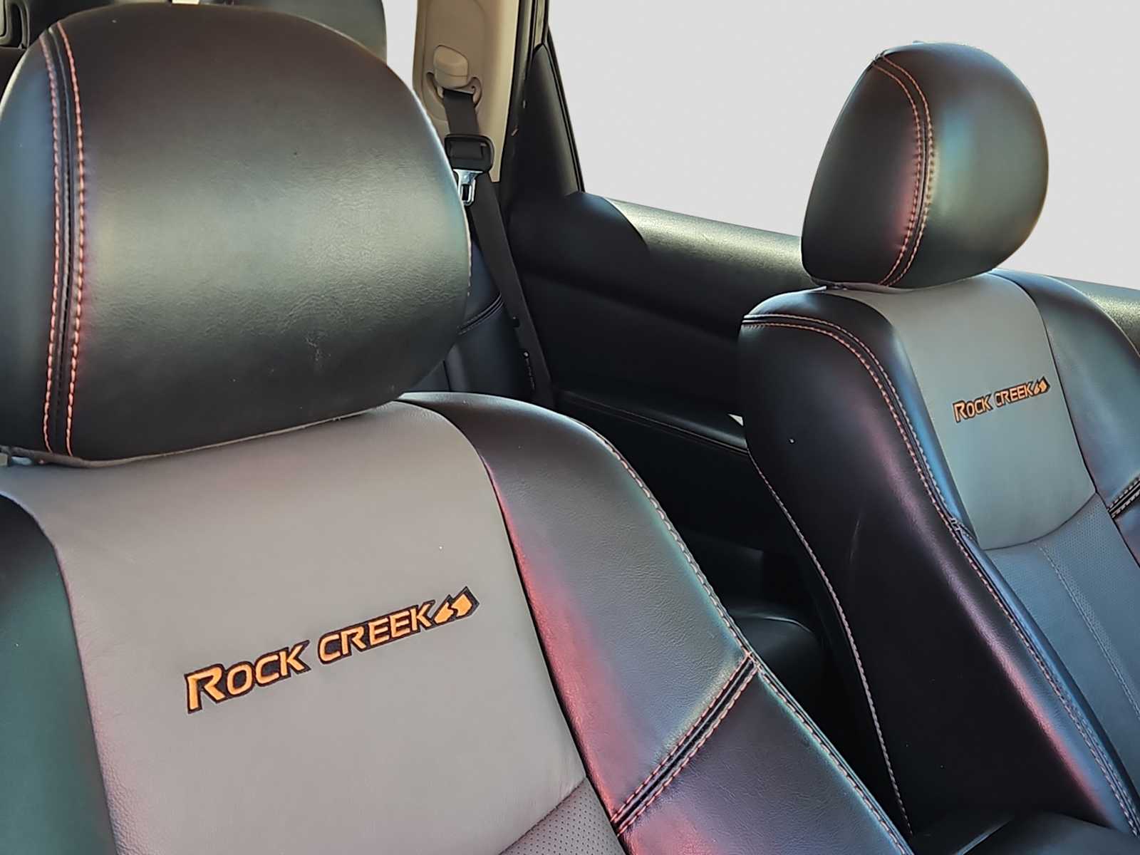 Thumbnail: 2020 Nissan Pathfinder - 18