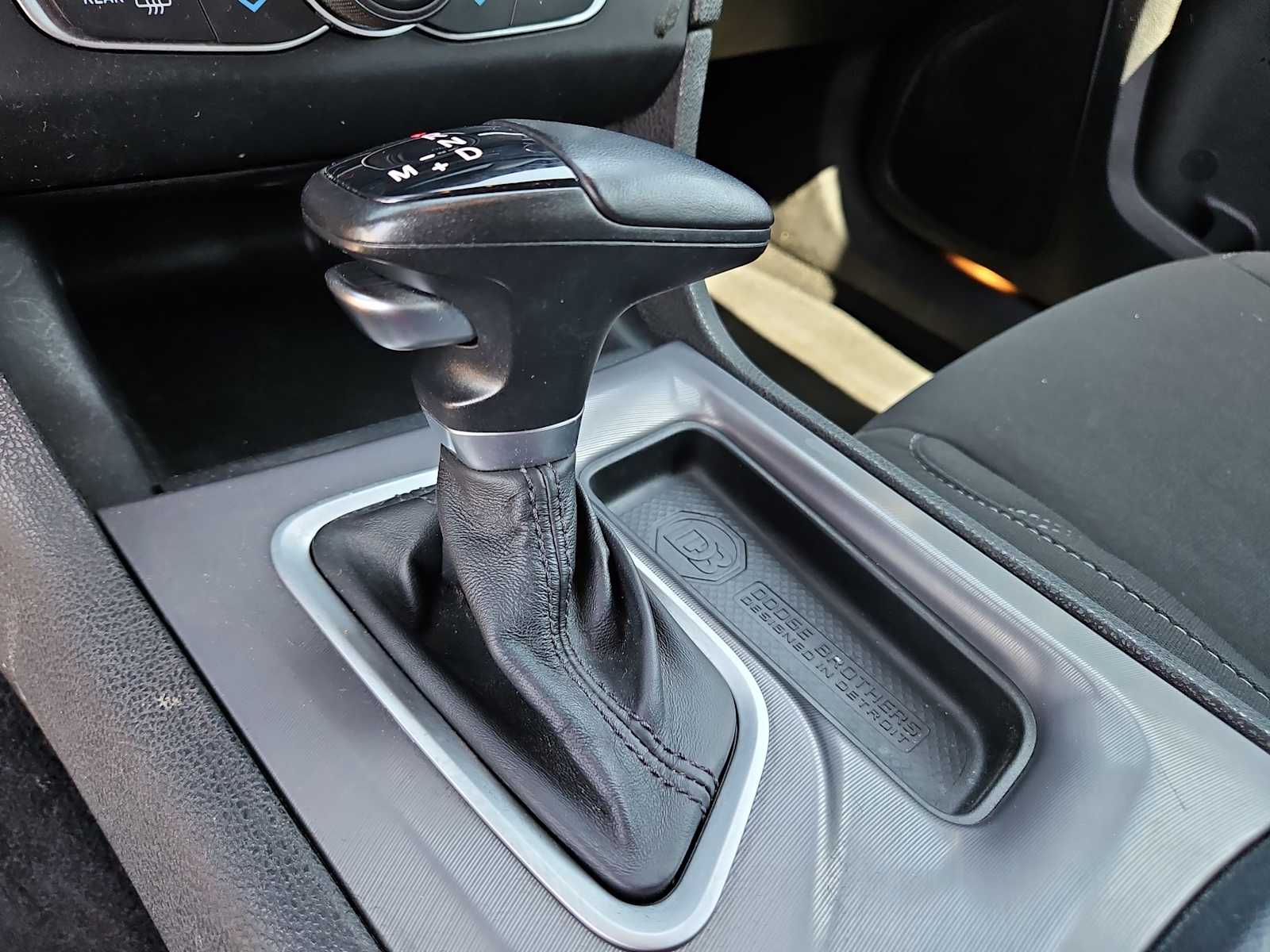 Thumbnail: 2023 Dodge Charger - 21