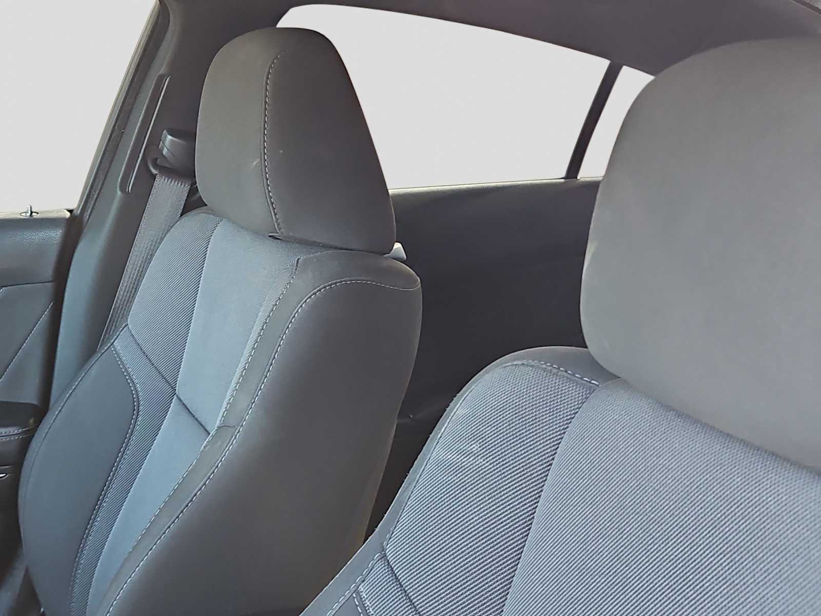 Thumbnail: 2022 Dodge Charger - 17