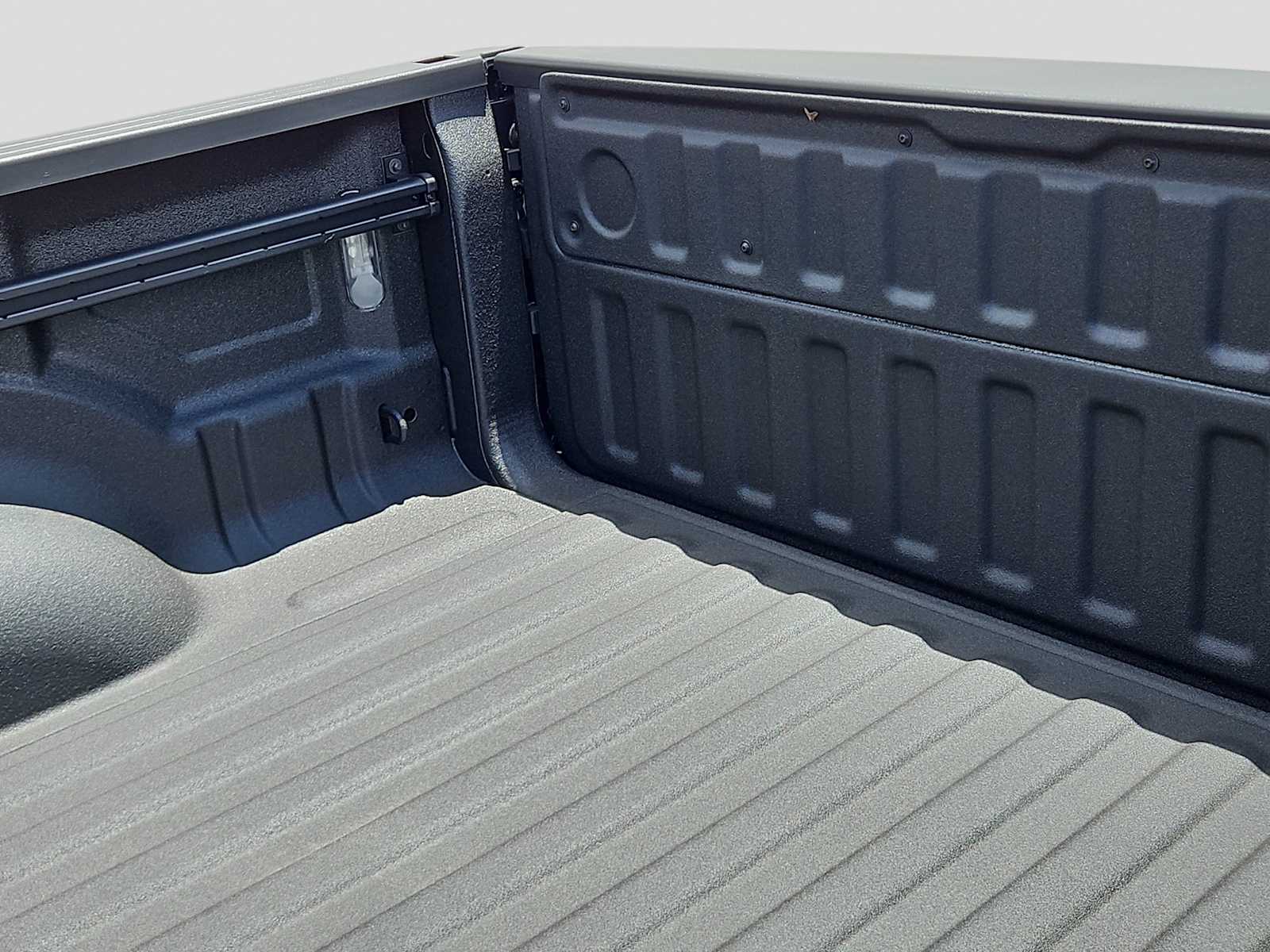 Thumbnail: 2026 RAM 1500 - 23