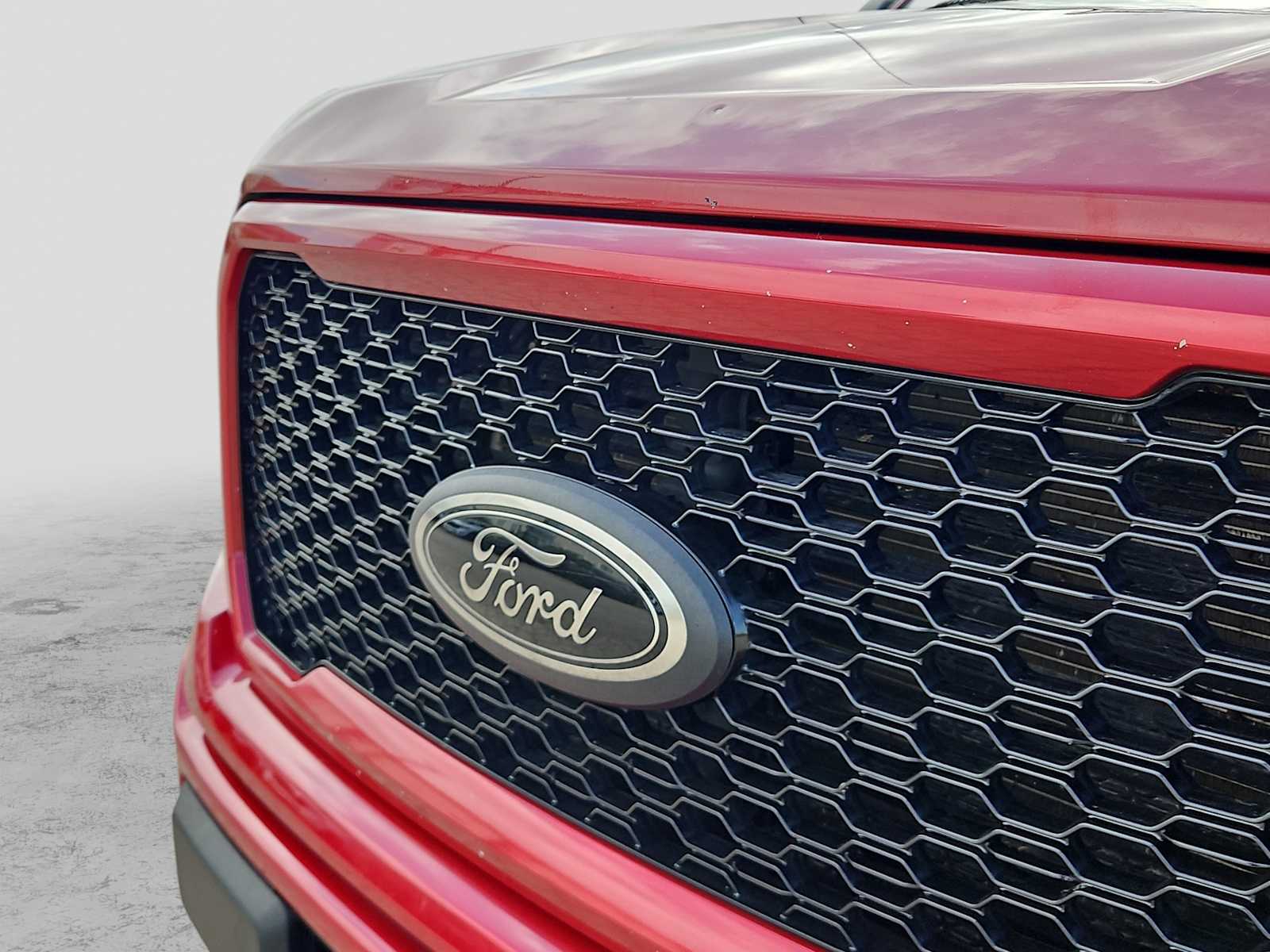 Thumbnail: 2020 Ford F-150 - 13
