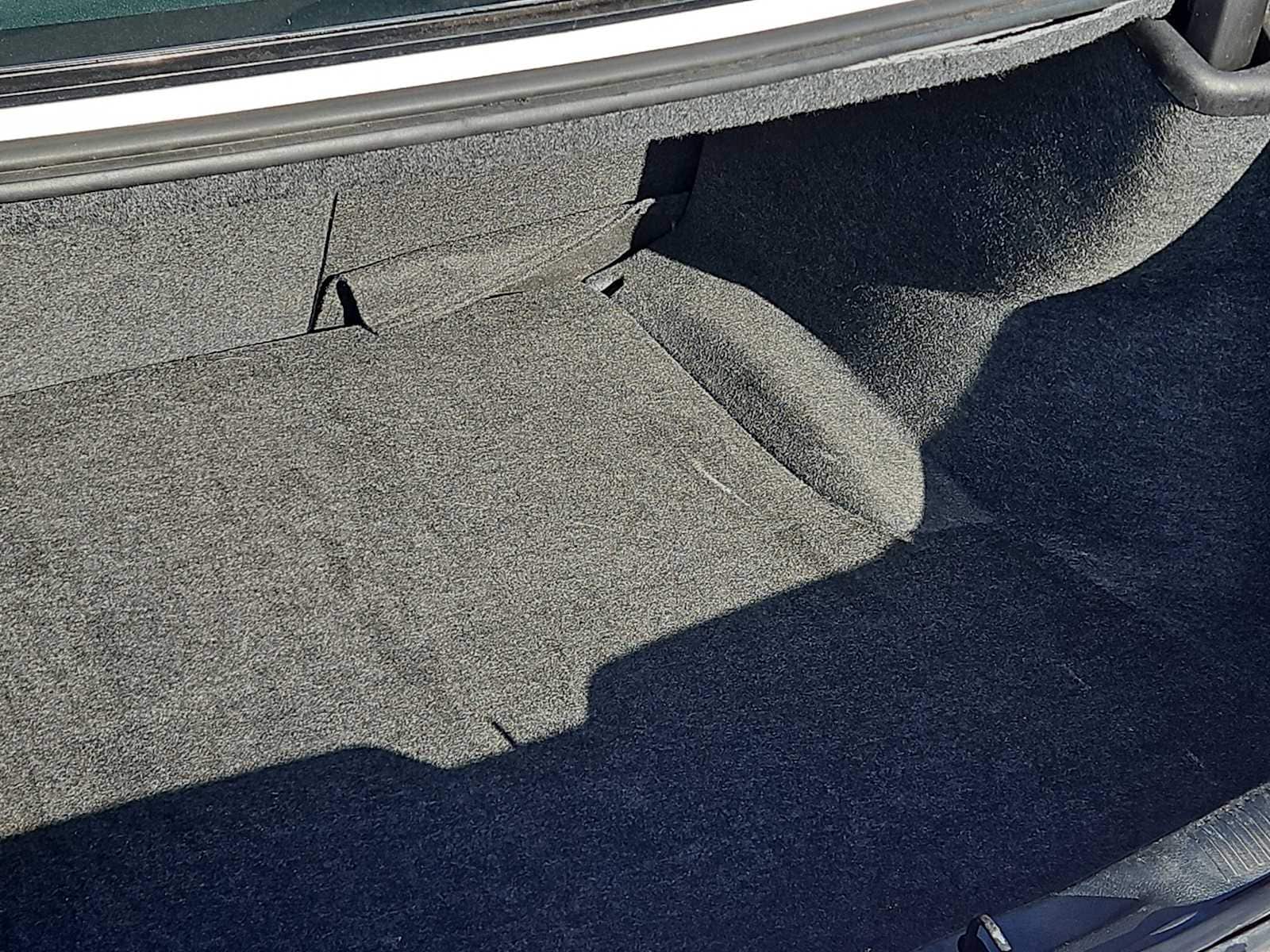 Thumbnail: 2022 Dodge Charger - 23