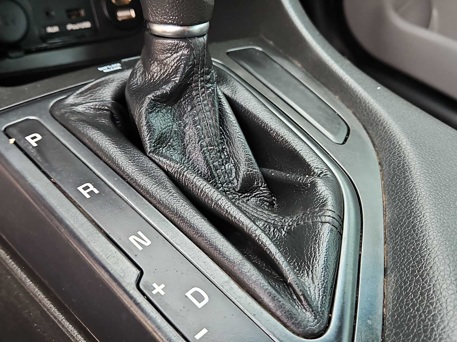 Thumbnail: 2015 Kia Optima - 21