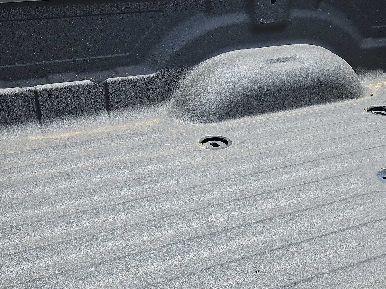 Thumbnail: 2026 RAM 3500 - 23