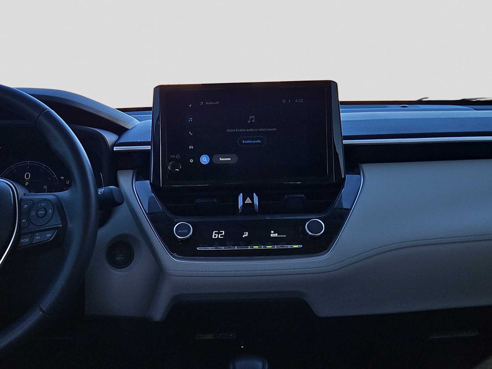 Thumbnail: 2026 Toyota Corolla Cross - 14