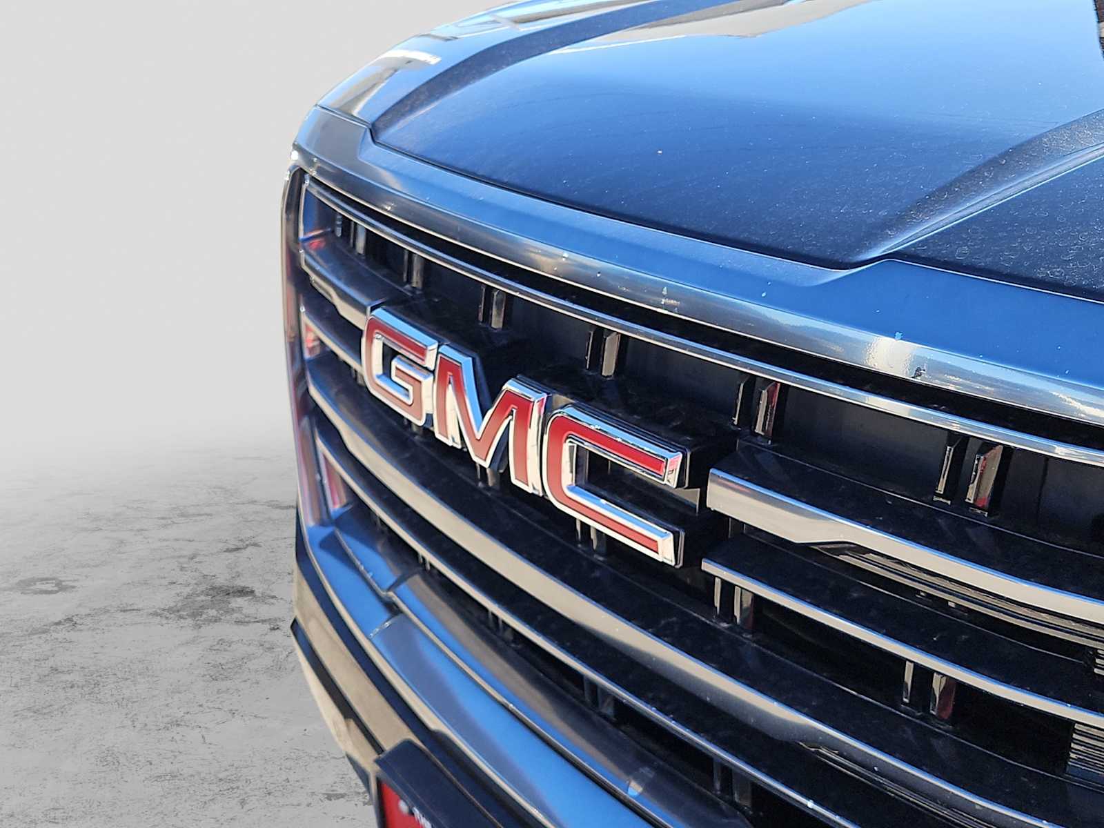 Thumbnail: 2022 GMC Yukon XL - 13