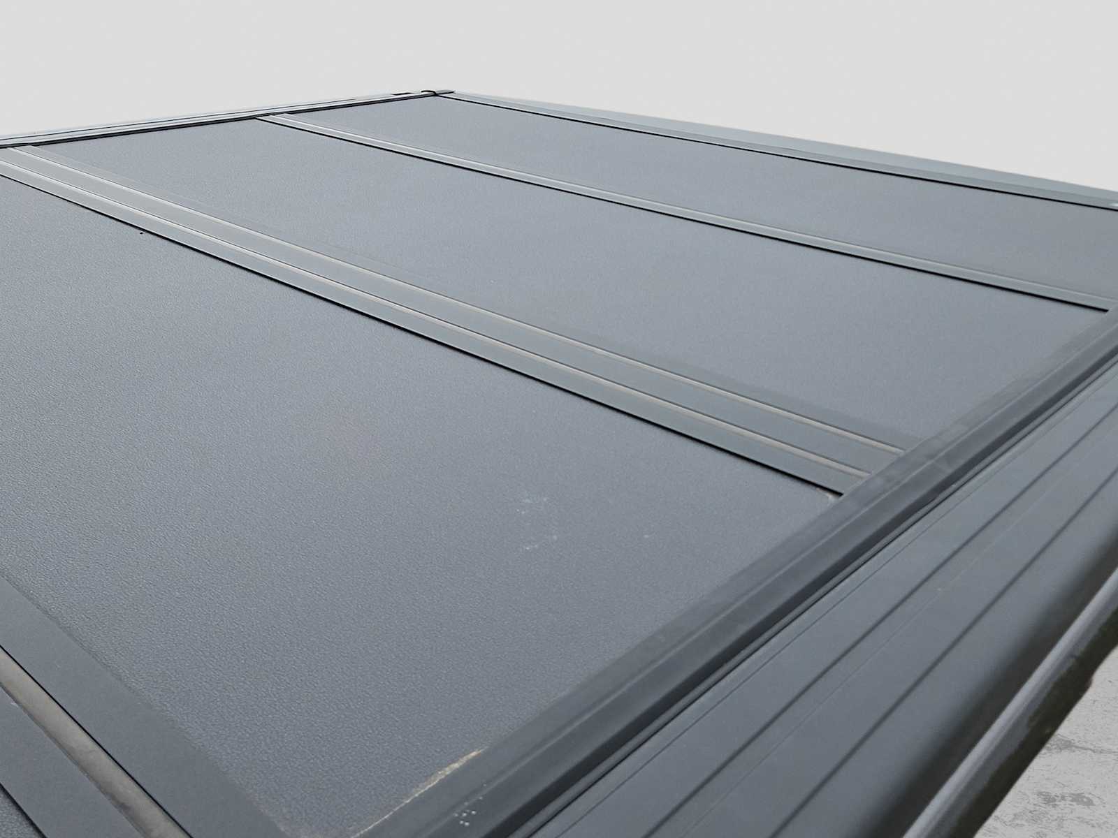 Thumbnail: 2023 RAM 1500 - 23