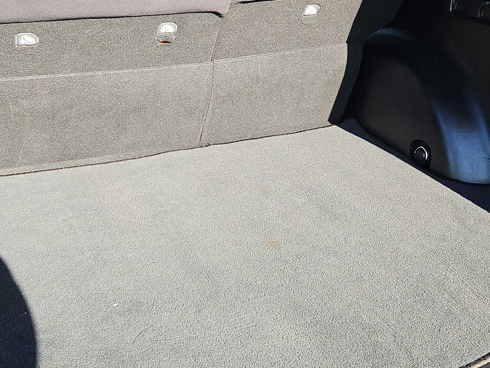 Thumbnail: 2016 Toyota RAV4 - 23