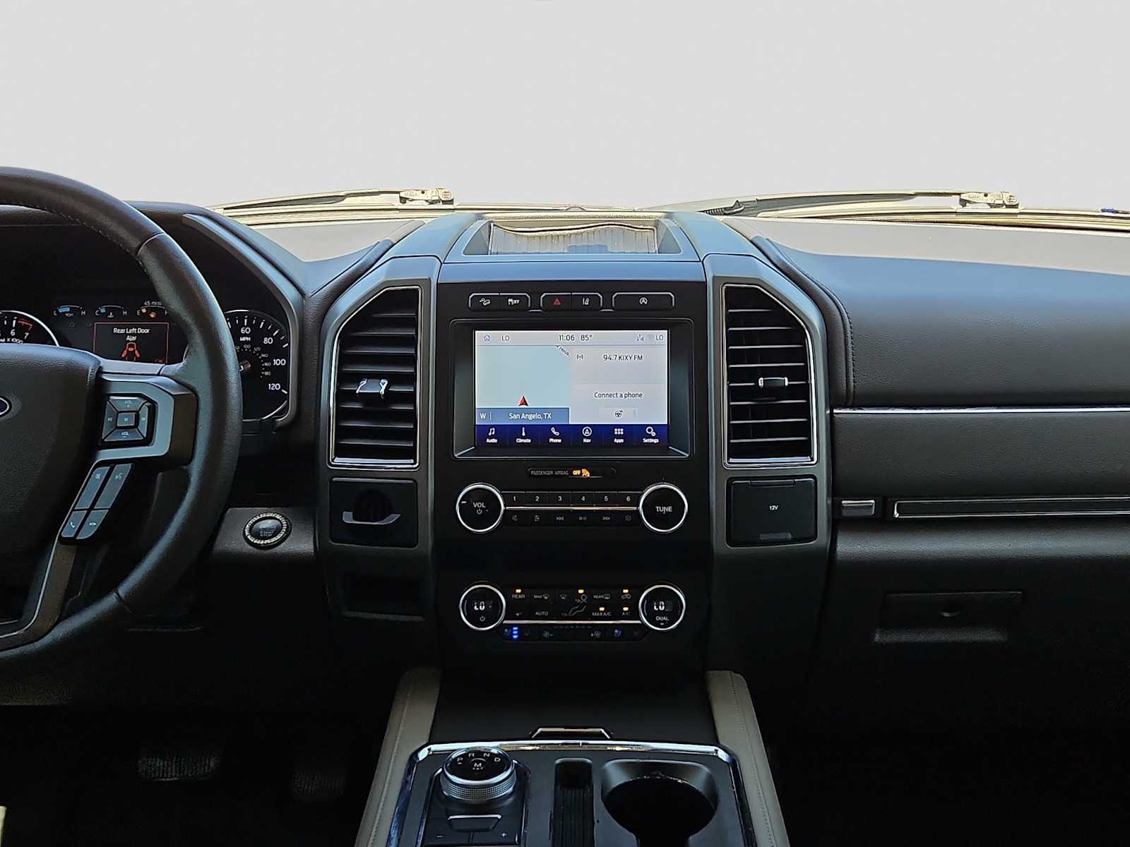 Thumbnail: 2020 Ford Expedition - 14
