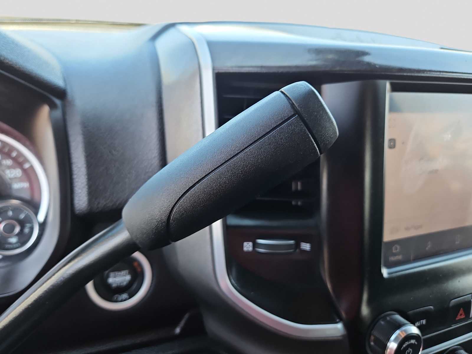 Thumbnail: 2024 RAM 2500 - 20