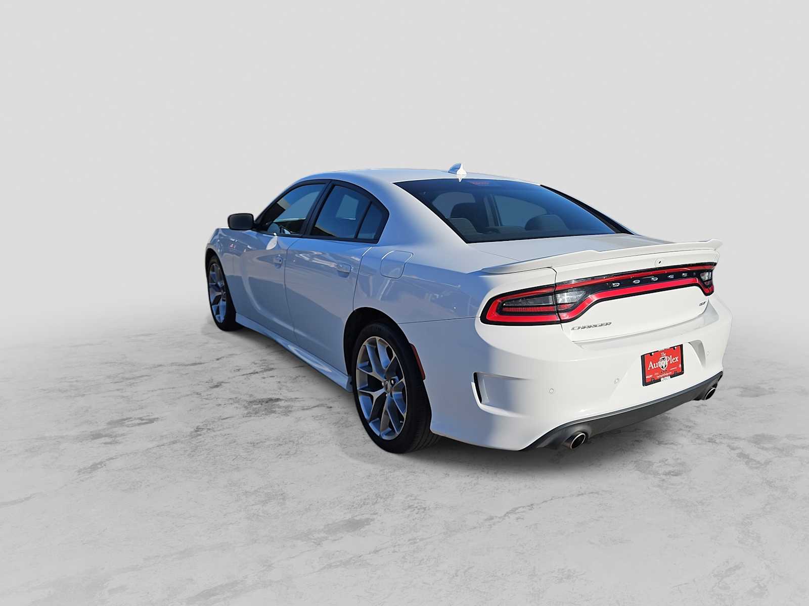 Thumbnail: 2023 Dodge Charger - 6