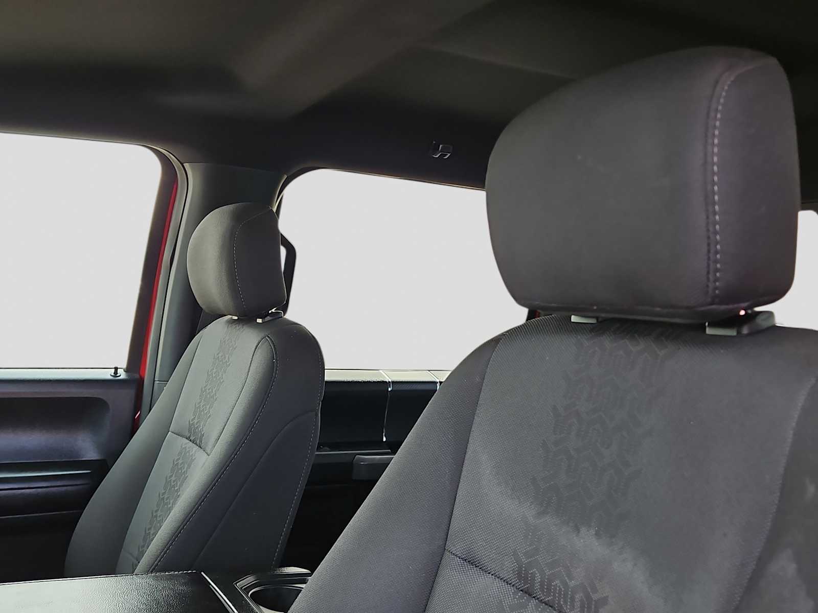 Thumbnail: 2020 Ford F-150 - 15