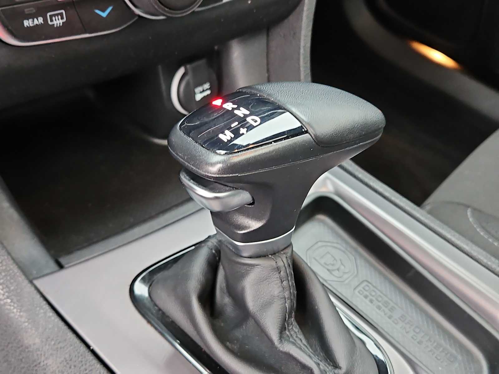 Thumbnail: 2023 Dodge Charger - 21