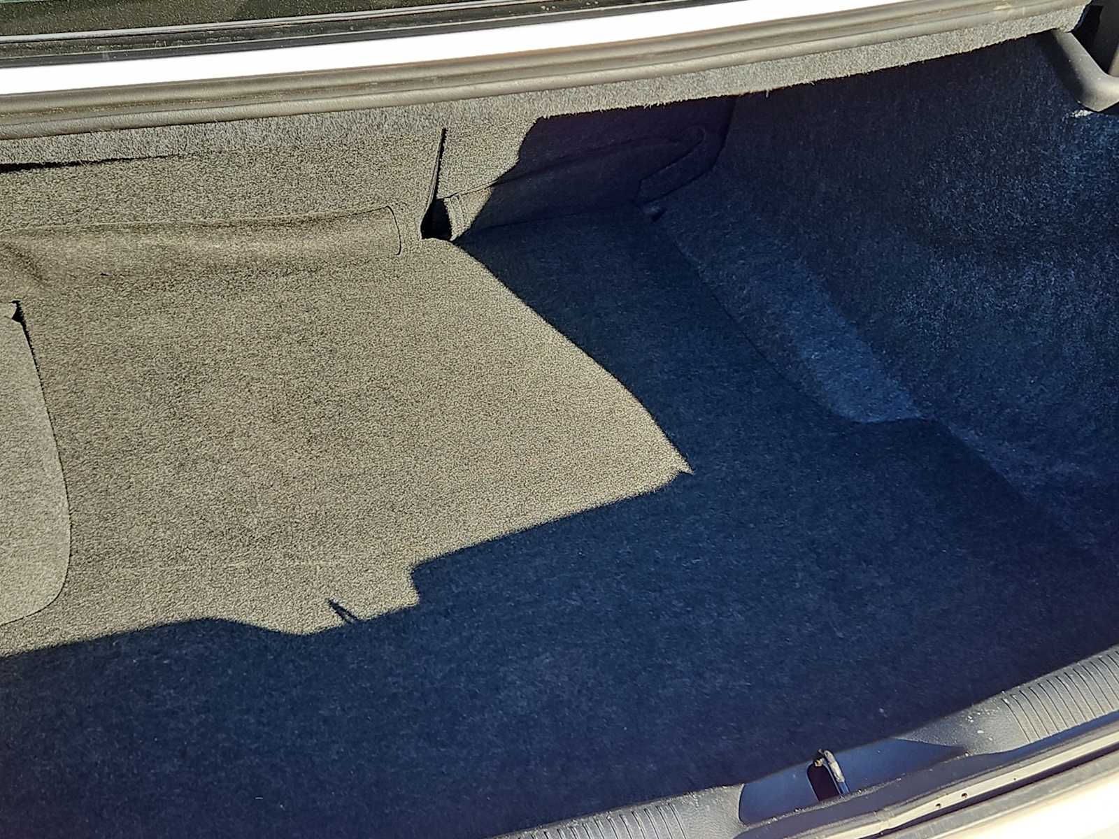 Thumbnail: 2023 Dodge Charger - 23