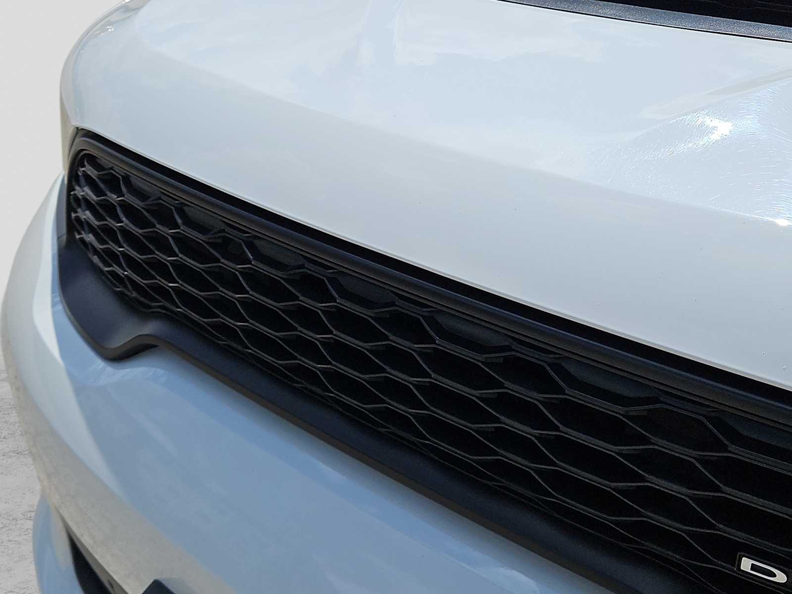 Thumbnail: 2023 Dodge Durango - 13