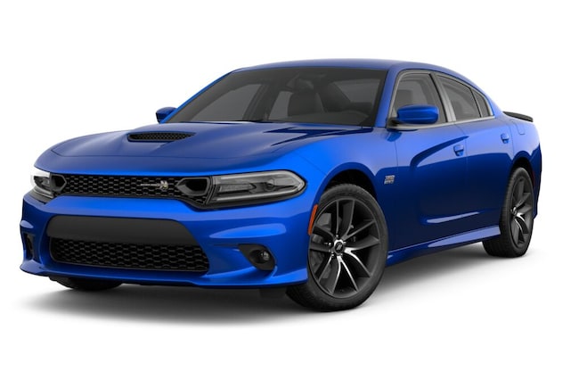 Blue Dodge Charger >> New 2019 Dodge Charger Sedan Indigo Blue For Sale In San Angelo Blue Dodge Charger >> New 2019 Dodge Charger Sedan Indigo Blue For Sale In San Angelo