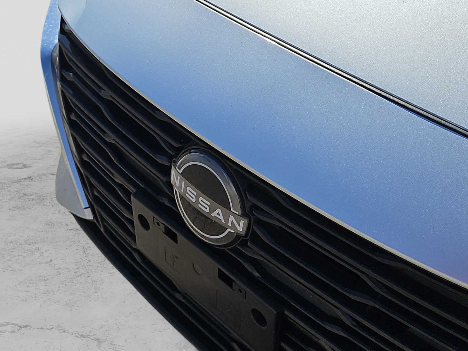 Thumbnail: 2024 Nissan Altima - 14